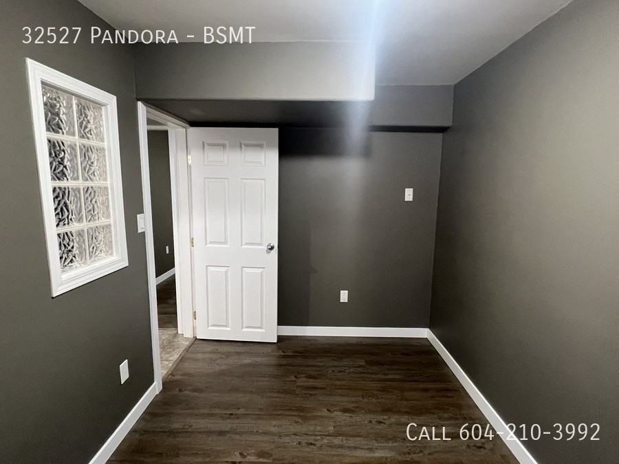 32527 Pandora Ave #BS - Photo 7 of 10