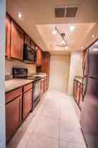 8500 E Indian School Rd #226 - Photo 1 of 1