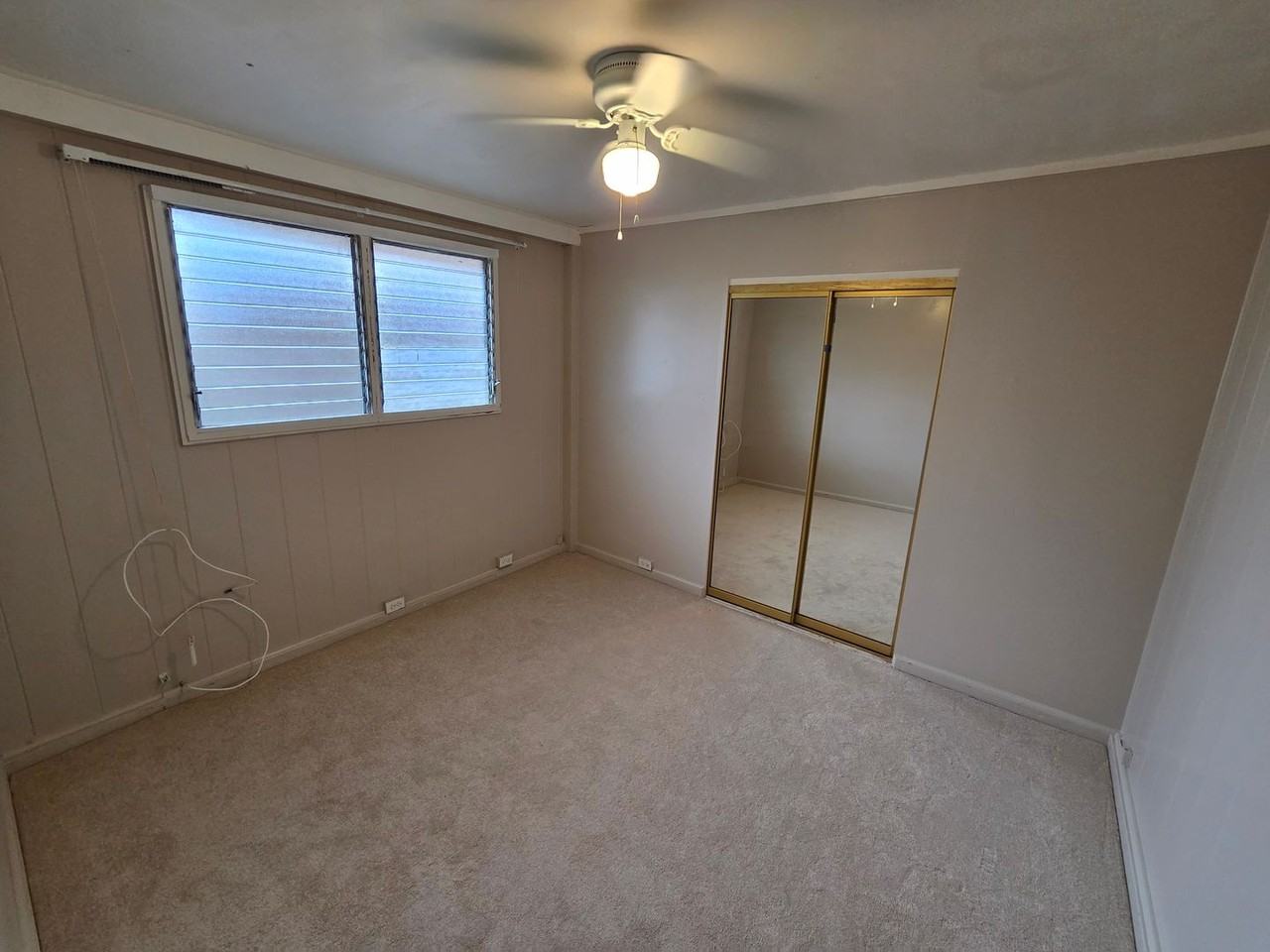 2719 Poelua St - Photo 7 of 28