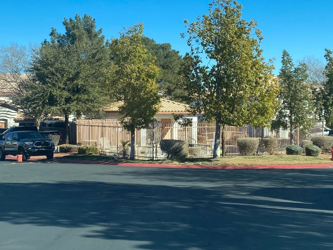 275 Star Cluster Cir - Photo 2 of 31