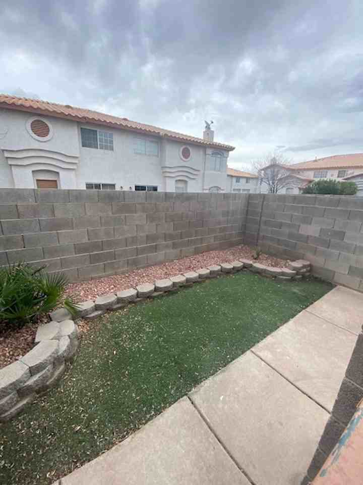 275 Star Cluster Cir - Photo 4 of 31