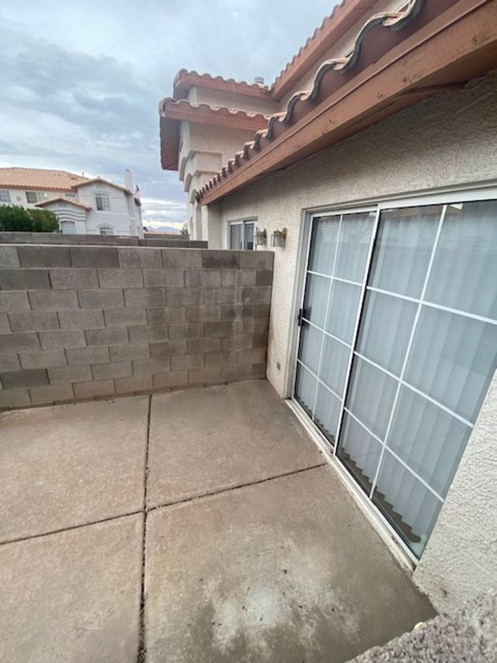 275 Star Cluster Cir - Photo 5 of 31