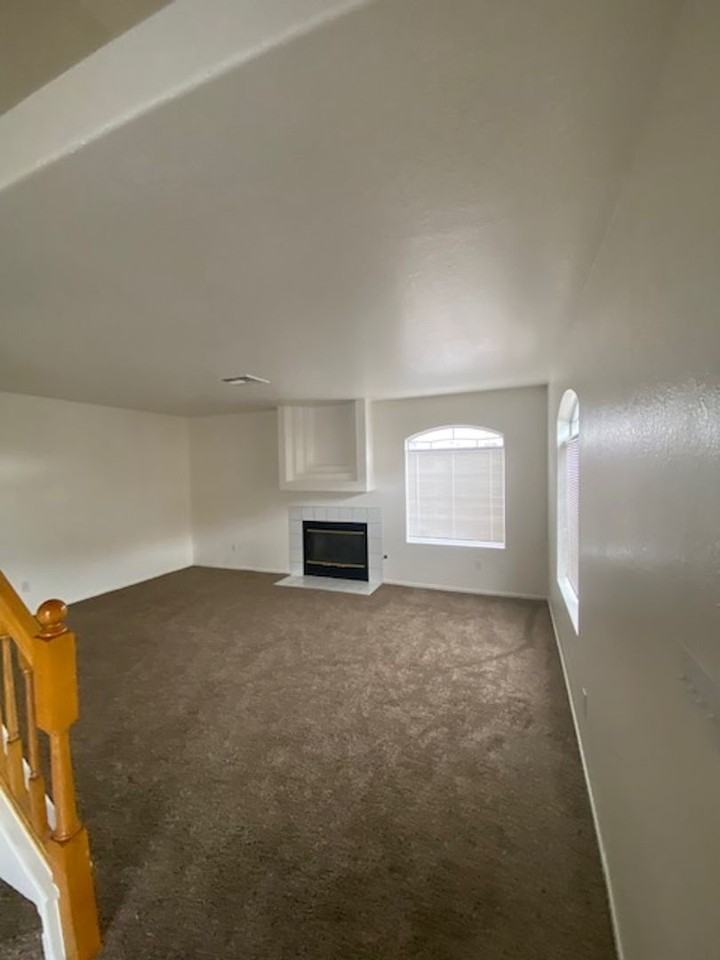 275 Star Cluster Cir - Photo 6 of 31