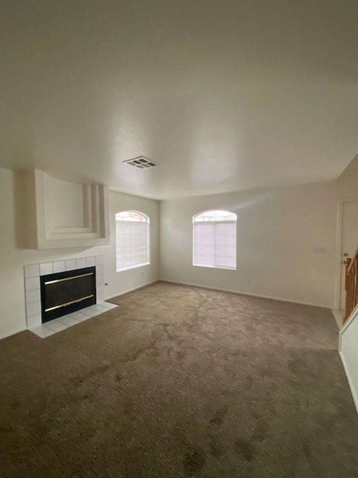 275 Star Cluster Cir - Photo 7 of 31
