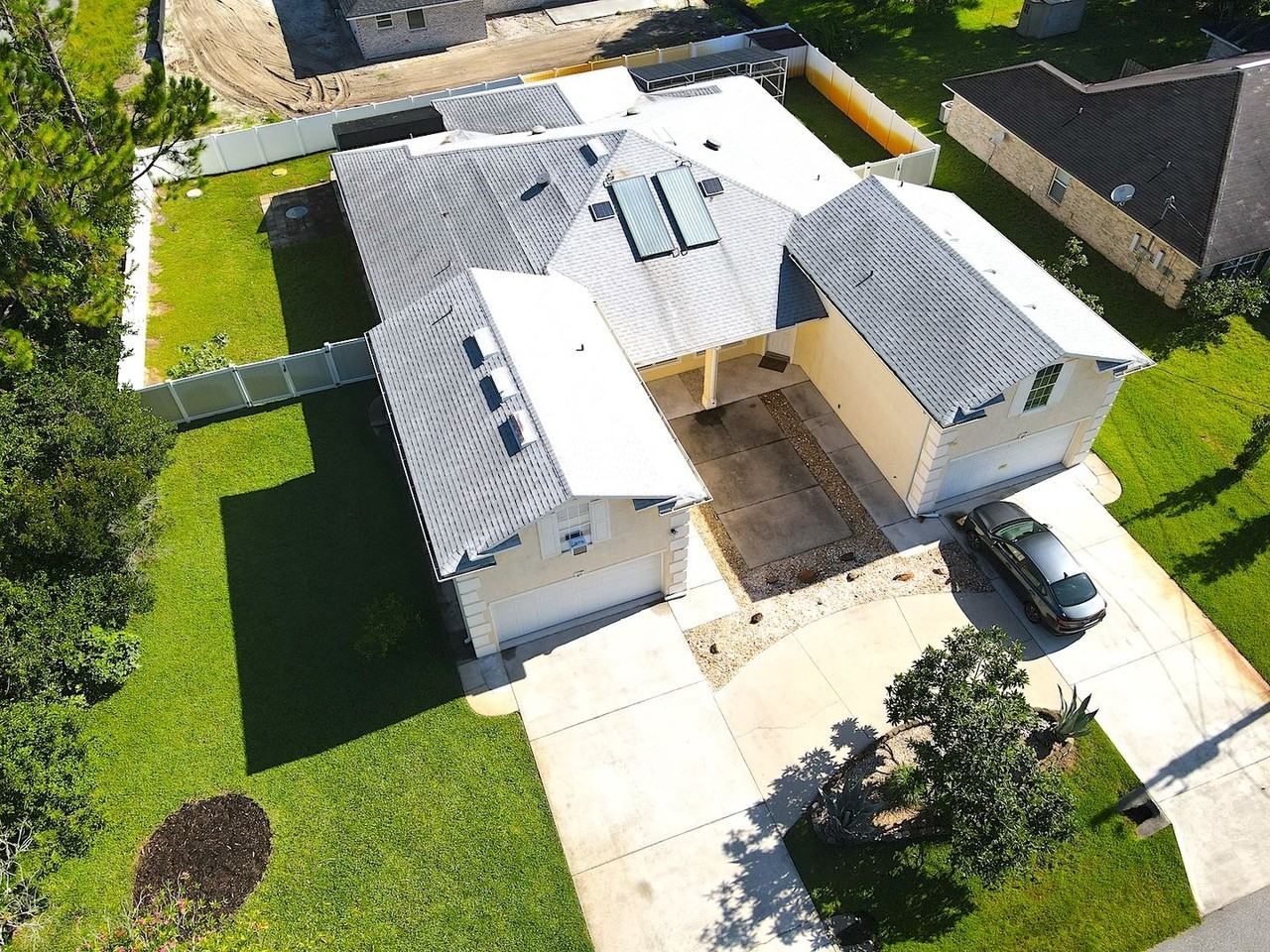 20 Regis Ln - Photo 3 of 43