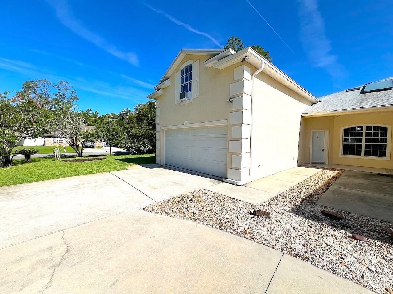 20 Regis Ln - Photo 4 of 43