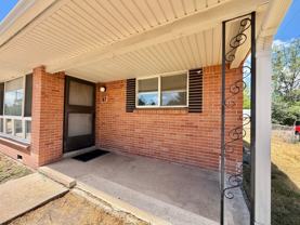 87 Newland St - Photo 1 of 1