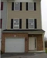featured image of 131 Pumpkin Patch Ln