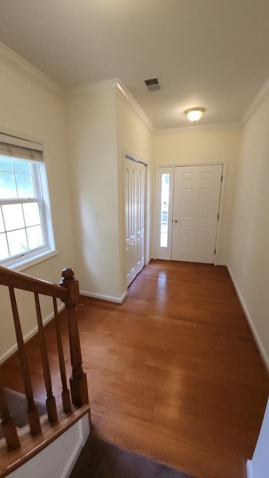 131 Pumpkin Patch Ln - Photo 2 of 28
