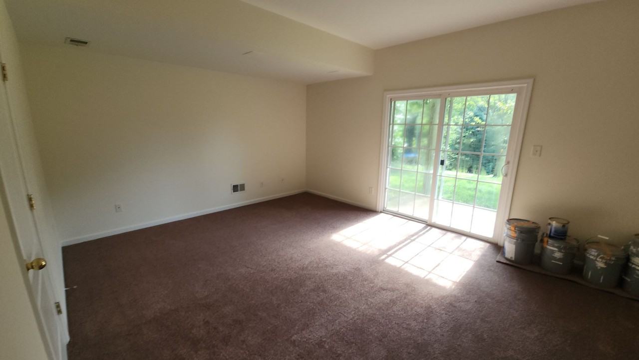 131 Pumpkin Patch Ln - Photo 3 of 28