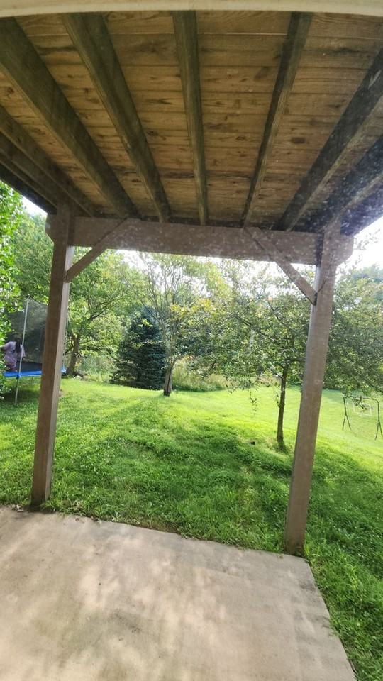 131 Pumpkin Patch Ln - Photo 5 of 28