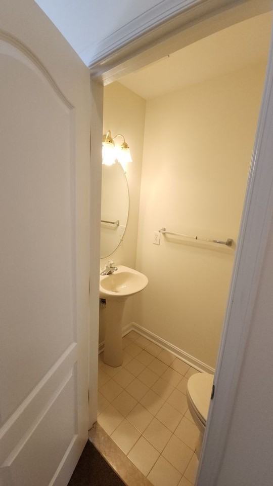 131 Pumpkin Patch Ln - Photo 6 of 28