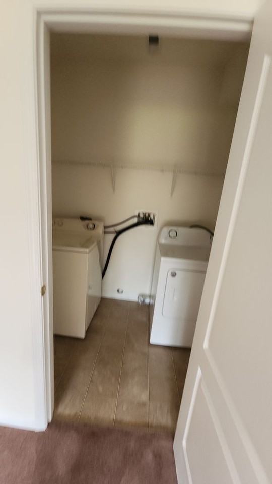 131 Pumpkin Patch Ln - Photo 7 of 28