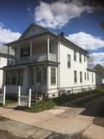 featured image of 90 Hinman St #NA