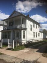 90 Hinman St #NA - Photo 1 of 1