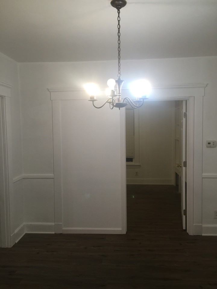 90 Hinman St #NA - Photo 2 of 13