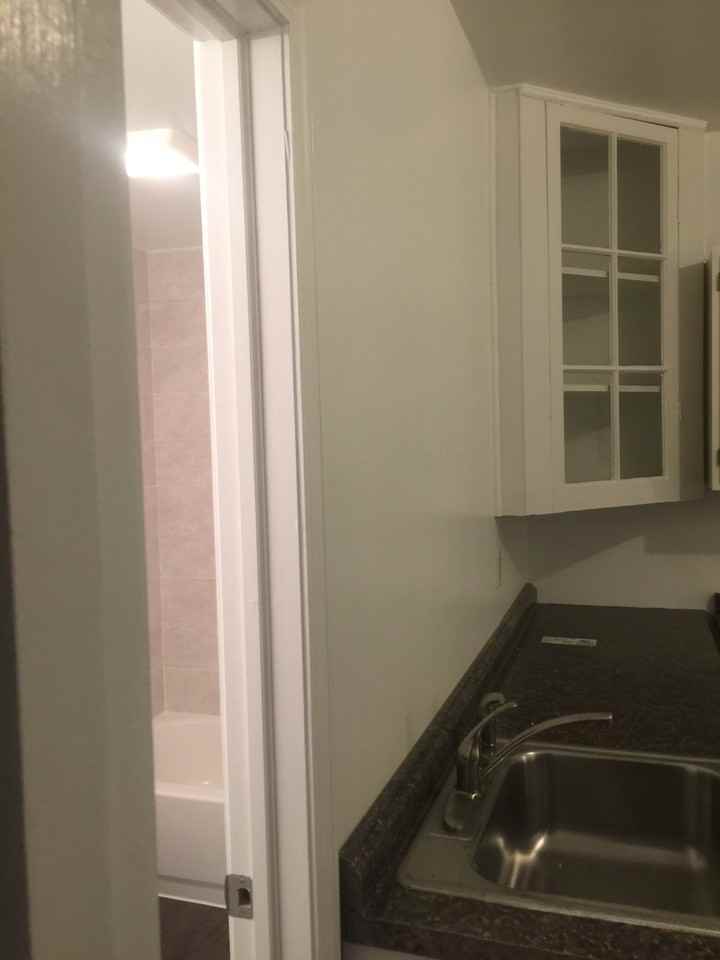 90 Hinman St #NA - Photo 3 of 13