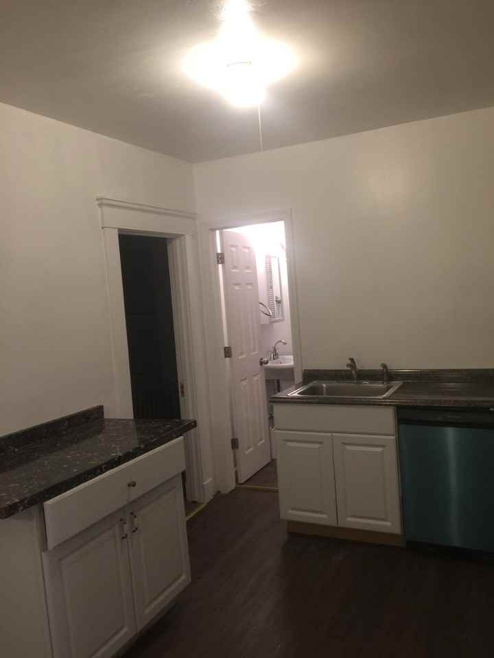90 Hinman St #NA - Photo 5 of 13