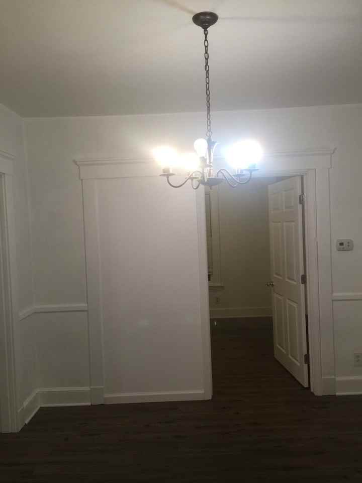 90 Hinman St #NA - Photo 6 of 13