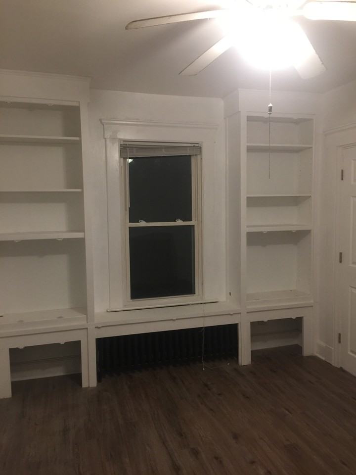 90 Hinman St #NA - Photo 7 of 13