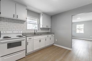 featured image of 3140 Spring Place Rd Se