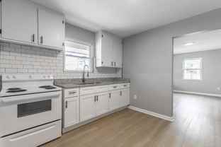 3140 Spring Place Road Southeast - Photo 1 of 1