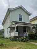 428 E Division St - Photo 1 of 1
