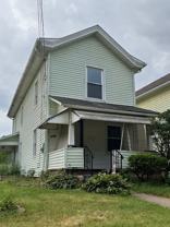 428 E Division St - Photo 1 of 1