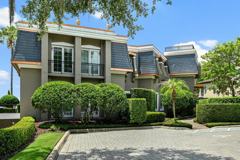 660 Osceola Ave - Photo 1 of 1