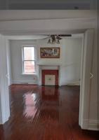 featured image of 238 E Leasure Ave