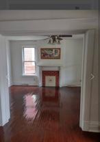 238 E Leasure Ave - Photo 1 of 1