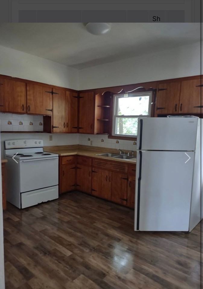 238 E Leasure Ave - Photo 5 of 6
