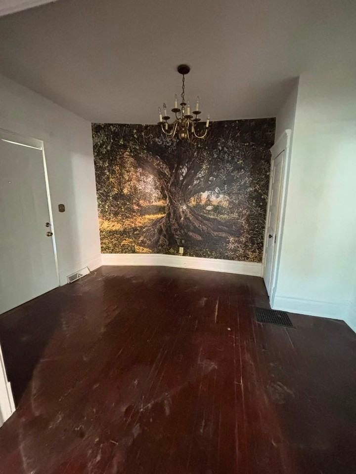 238 E Leasure Ave - Photo 6 of 6