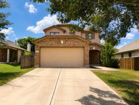 122 Rummel Dr - Photo 1 of 1