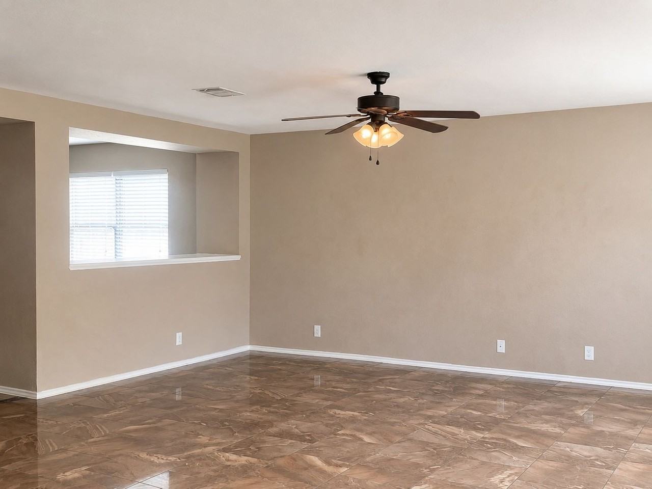 122 Rummel Dr - Photo 5 of 15