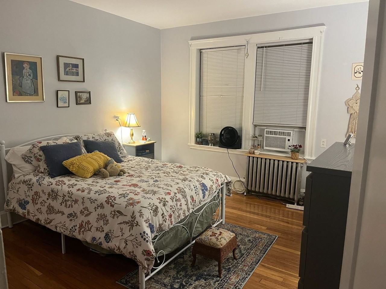 105 Chester St - Photo 2 of 5