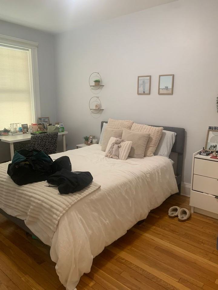 105 Chester St - Photo 3 of 5