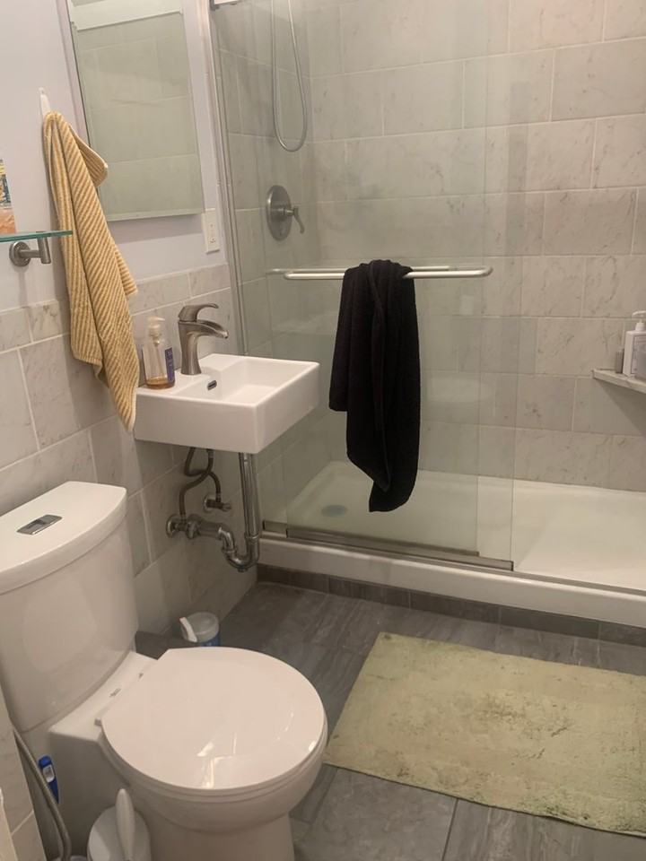 105 Chester St - Photo 5 of 5