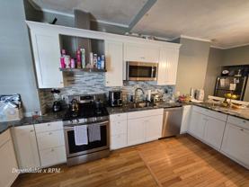 25 Clarence St - Photo 1 of 1