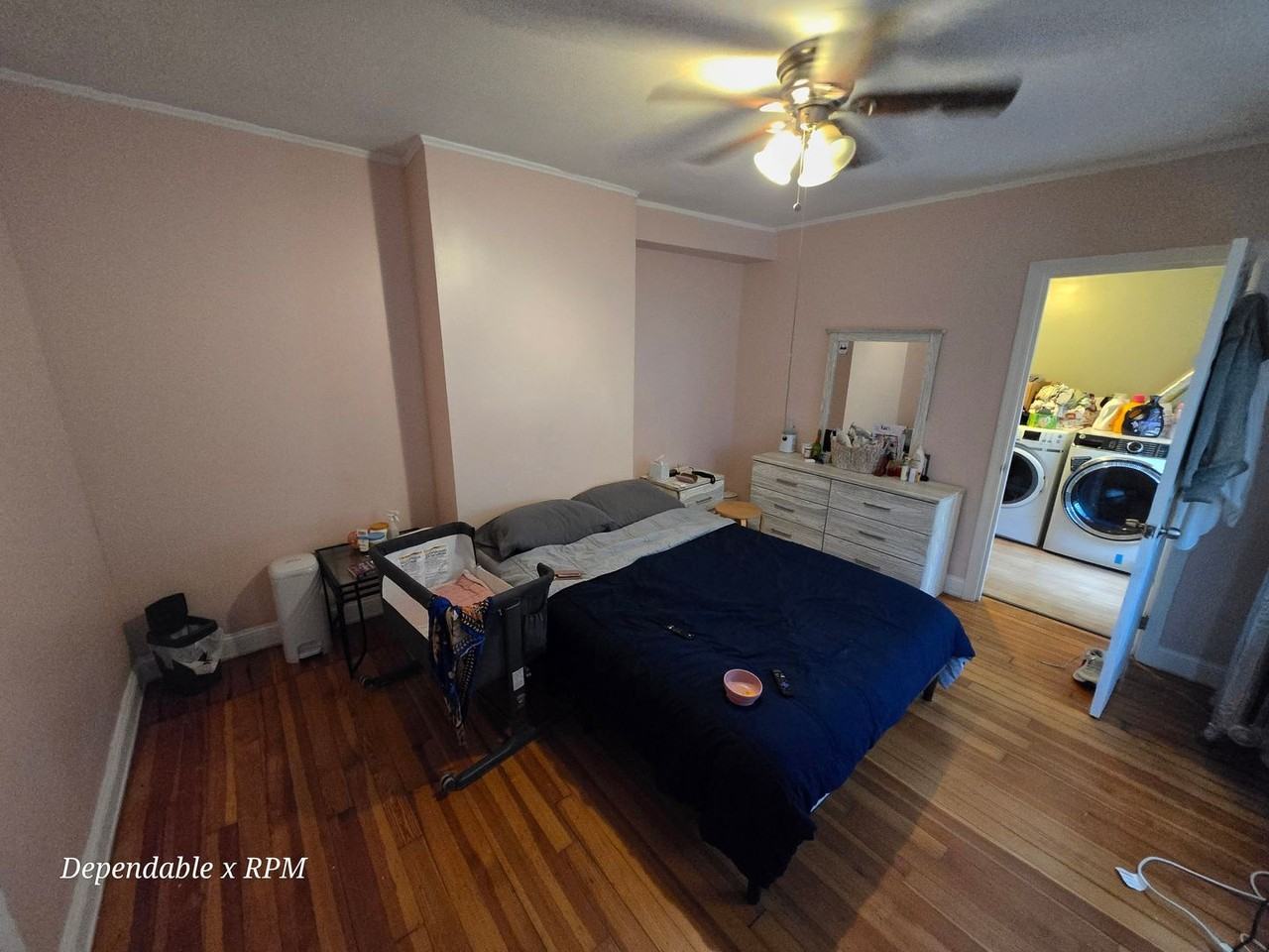 25 Clarence St - Photo 4 of 23