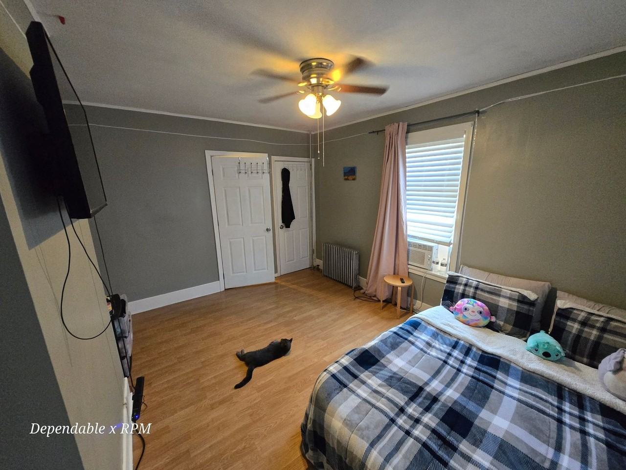 25 Clarence St - Photo 5 of 23