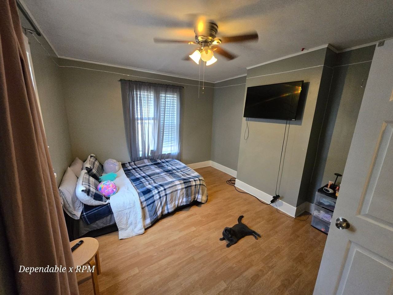 25 Clarence St - Photo 6 of 23