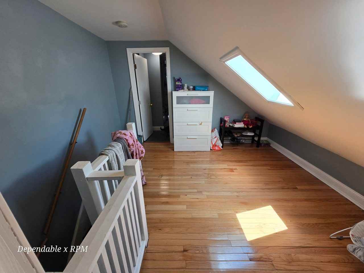 25 Clarence St - Photo 7 of 23