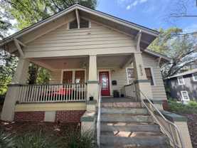 633 E Park Ave - Photo 1 of 1