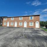 1819 Stargazer Ave - Photo 1 of 1