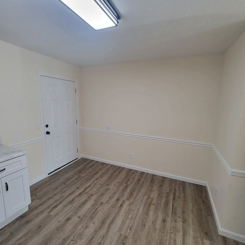1819 Stargazer Dr - Photo 6 of 12