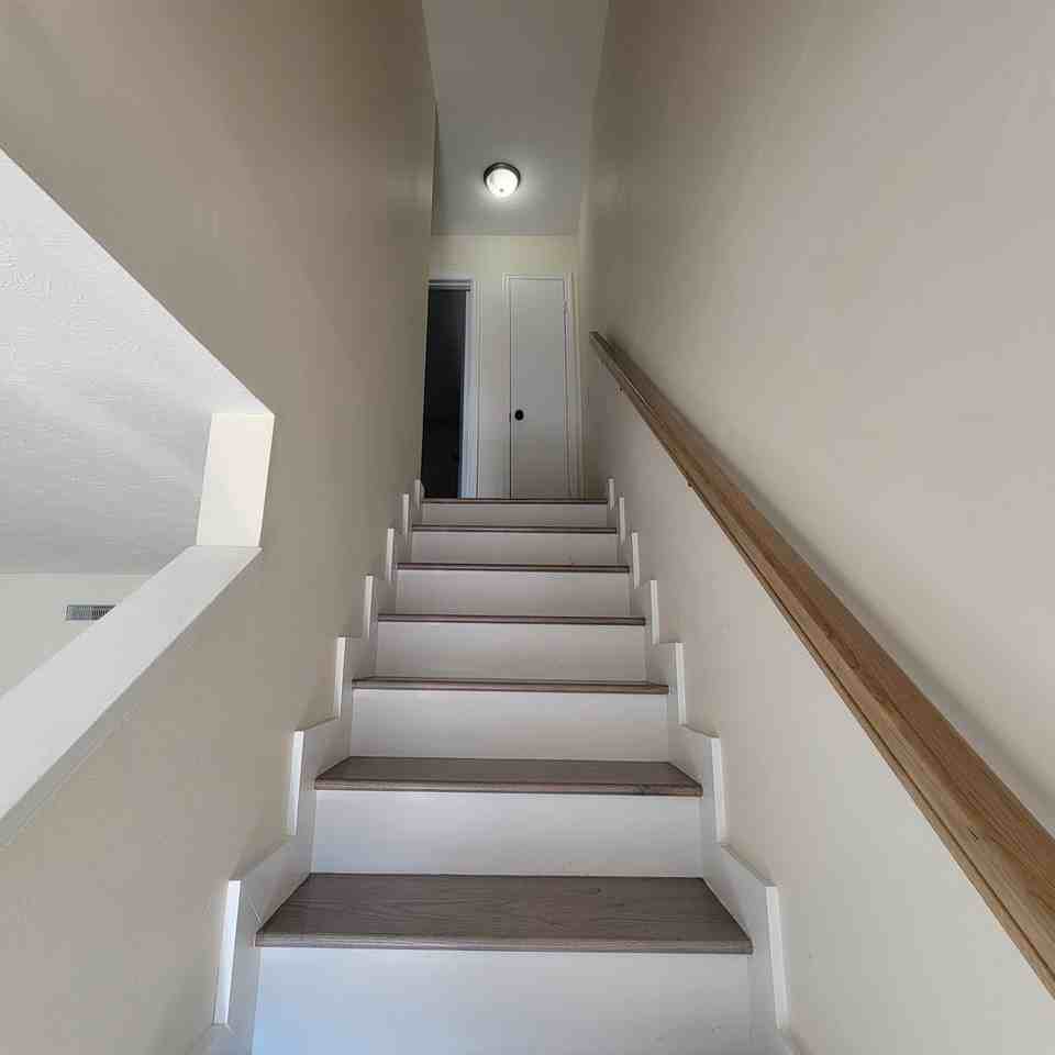 1819 Stargazer Dr - Photo 7 of 12