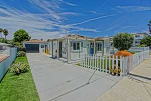 featured image of 2621 Mathews Ave