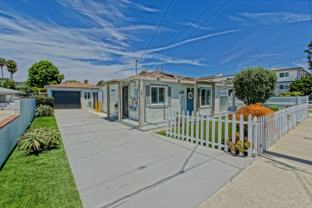 2621 Mathews Ave - Photo 1 of 1