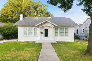 1705 Virginia Pl - Photo 1 of 1